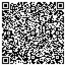 QR code with Staff Path contacts