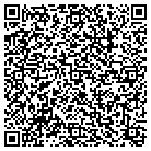QR code with North Hills Appraisals contacts
