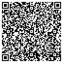 QR code with Weyerhaeuser Co contacts