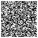 QR code with Bechtel Corp contacts