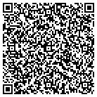 QR code with Efficiency Window Replacement contacts