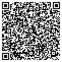 QR code with Clarence Geib contacts