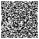 QR code with Floors By JP contacts