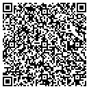 QR code with JSP Development Corp contacts