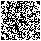 QR code with L B Water Service South contacts
