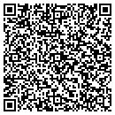 QR code with Medei Machine Shop contacts