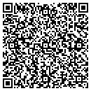QR code with Michael P Sisak CPA contacts