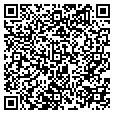 QR code with Mark Steck contacts