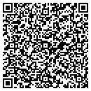 QR code with Finders Kepers Consignment Btq contacts
