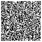 QR code with Kreinbrook Architectural Pvng contacts
