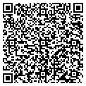 QR code with Wendy Heymann contacts