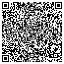 QR code with Malkit Singh MD contacts