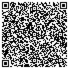 QR code with Jonathan's Luncheonette contacts