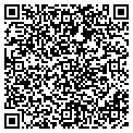 QR code with Nicholson John contacts