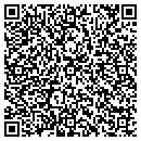QR code with Mark A Rowan contacts