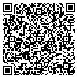 QR code with CVS contacts