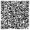 QR code with Kays Custom Sheers contacts