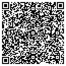 QR code with Today Delivery contacts