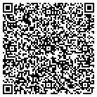 QR code with Trans International Travels contacts