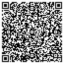 QR code with Armor Pntg & Restoration Co contacts