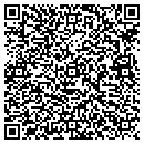 QR code with Piggy Prints contacts