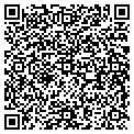 QR code with Mike Marsh contacts