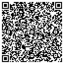 QR code with Pine Valley Ranch contacts