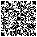 QR code with Michael & Daniel Mirror Co contacts