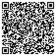 QR code with M&T contacts