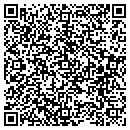 QR code with Barron's Used Cars contacts