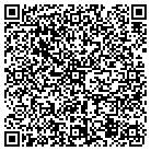 QR code with Nucltec Products & Services contacts