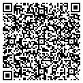 QR code with Ultra Dry Systems contacts