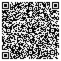 QR code with VFW Post 8386 contacts