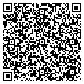 QR code with Bacon Merle contacts