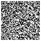 QR code with Endless Mountains Abstract contacts