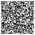QR code with Dee-Zigns contacts