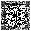 QR code with Studio Amici contacts