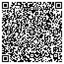QR code with Buckeye Pipe Line Co contacts