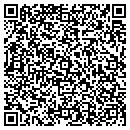 QR code with Thrivent Fincl For Lutherans contacts
