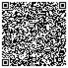 QR code with S F Hosanna Mission Church contacts