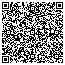 QR code with Alpa Comp International contacts