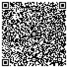QR code with Attain Learning Ctrs contacts