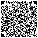 QR code with US Post Office contacts