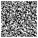 QR code with Sacred Heart Home Care Services contacts