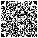 QR code with BSN Jobst contacts