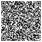 QR code with X-Mark Industries/Cdt Inc contacts