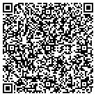 QR code with Quality Building Service contacts
