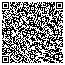 QR code with Alliance Cnsulting Group Assoc contacts