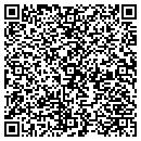 QR code with Wyalusing Fire Department contacts