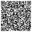 QR code with Daniel M Bursick MD contacts